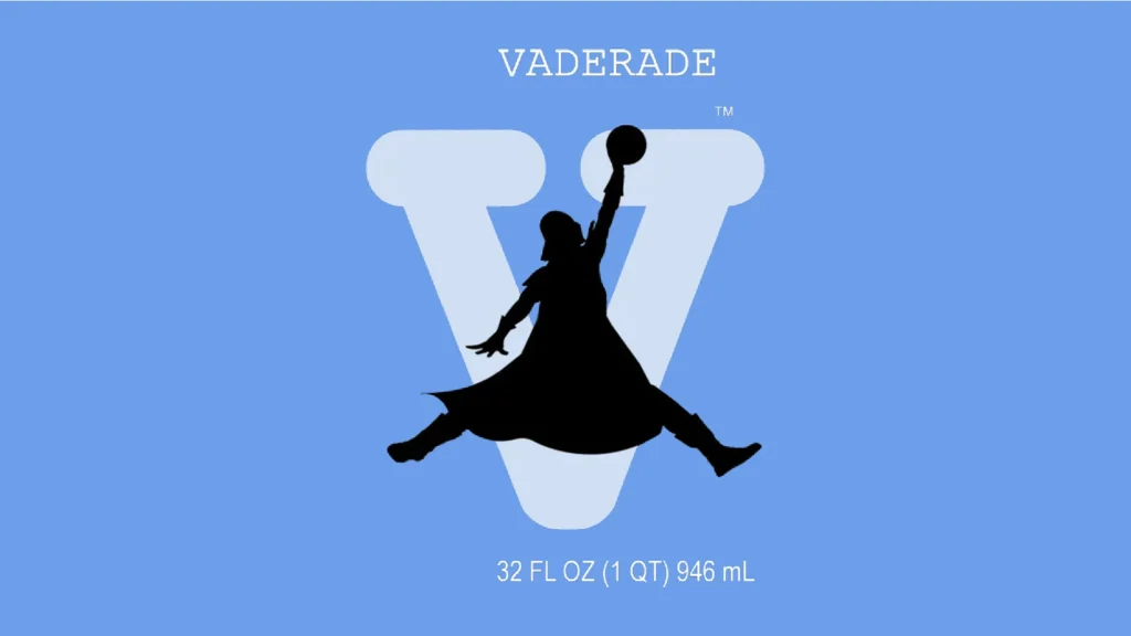 Darth Vader Parodies teaser image