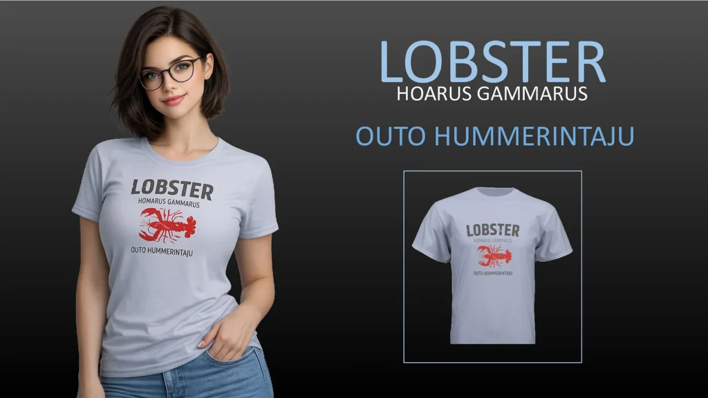 Finglish Apparel teaser image