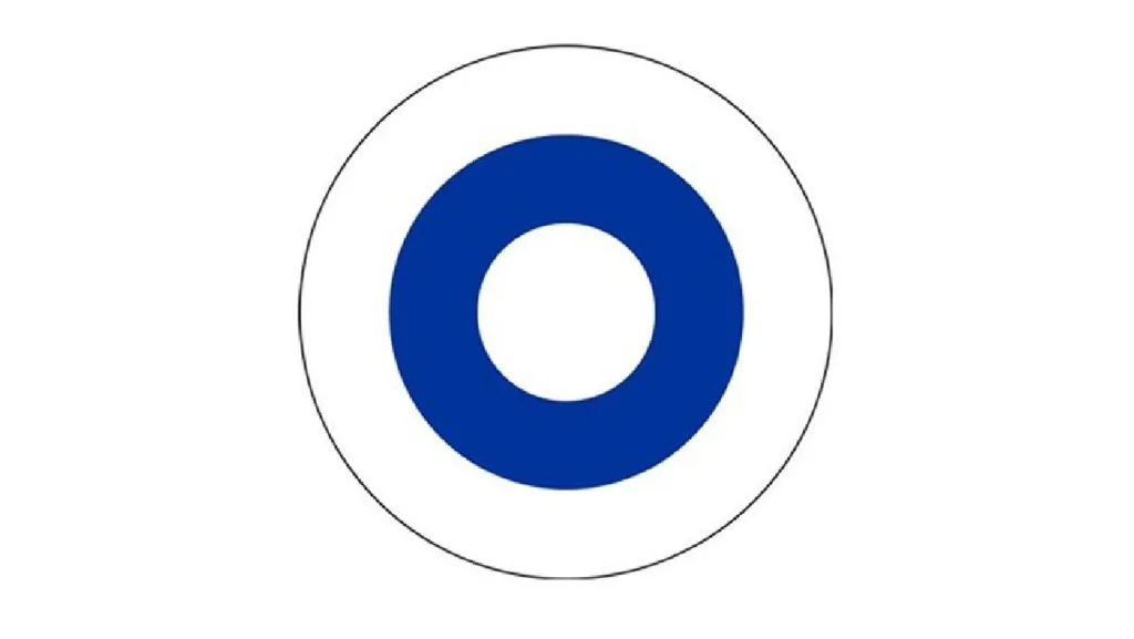 Finnish Fighter Aircraft Research teaser image