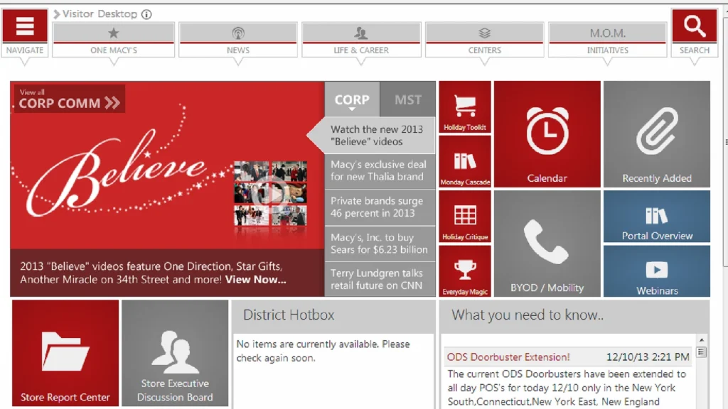 Dual Image Slider teaser image