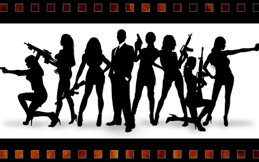 Book Cover teaser image