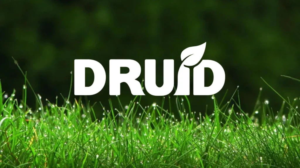 Design System Logo teaser image