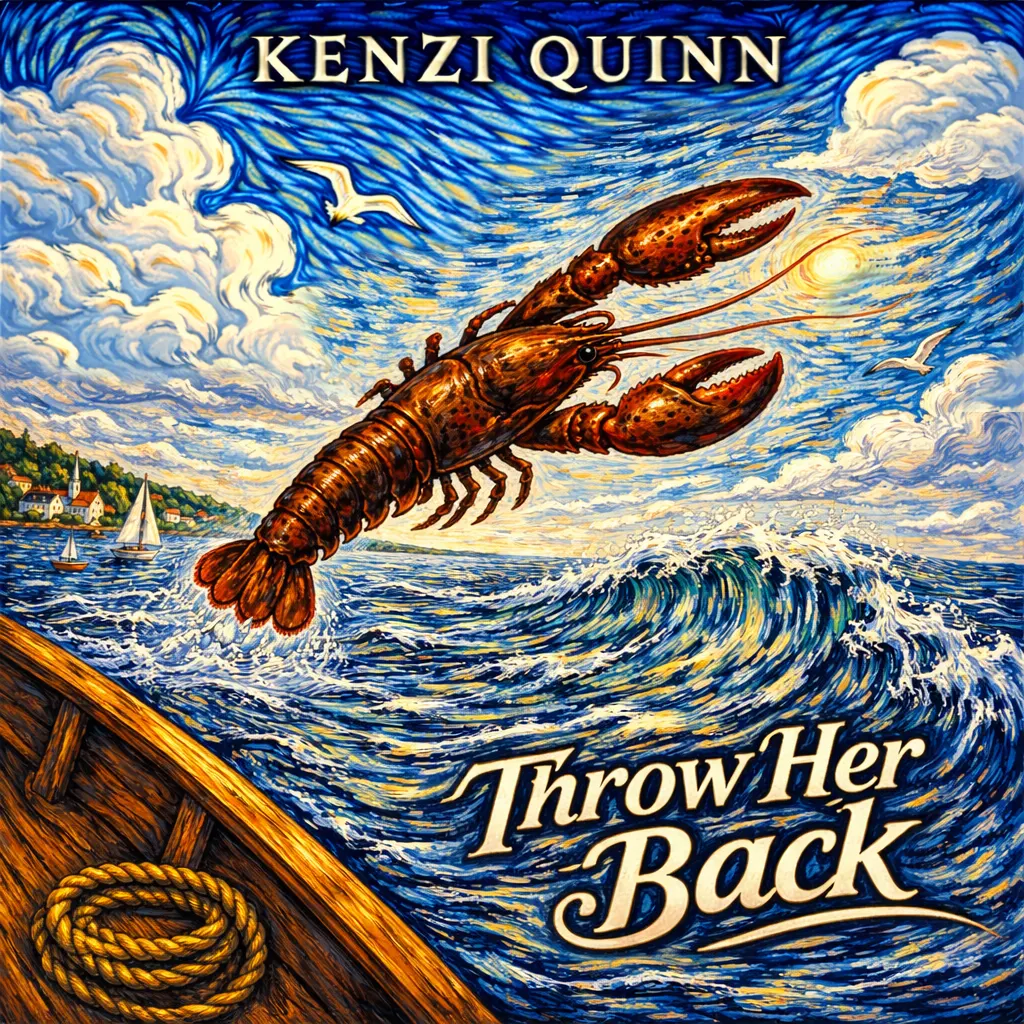 Songs of New England teaser image