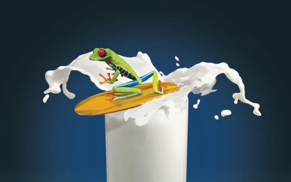 Show Posters teaser image